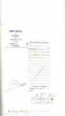 Documento158