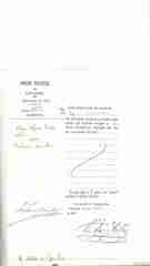 Documento159