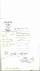 Documento160