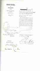 Documento161