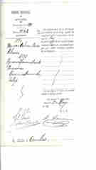Documento162