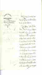 Documento163