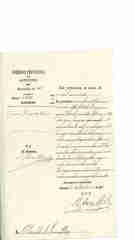 Documento165