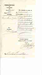 Documento166