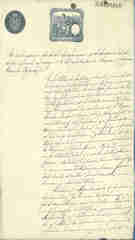 Documento167