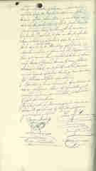 Documento168