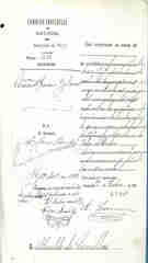 Documento169