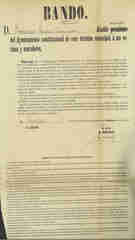 Documento2