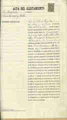 Documento3
