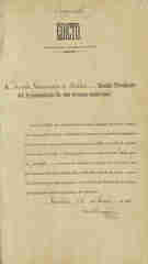 Documento7