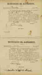 Documento8