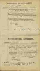 Documento9