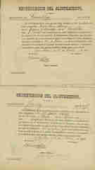 Documento10