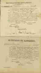 Documento11