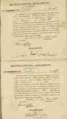 Documento12