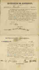 Documento13