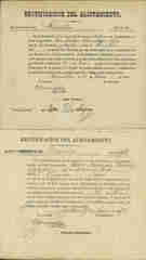 Documento14