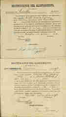 Documento15