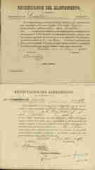 Documento16