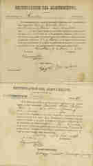 Documento17