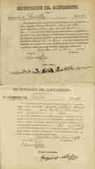 Documento18