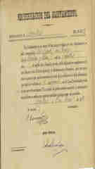 Documento22