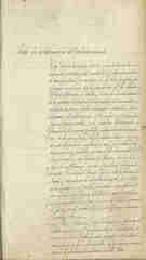 Documento23