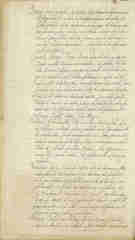 Documento24
