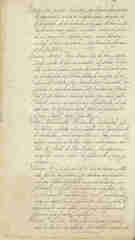 Documento25