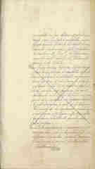 Documento26