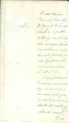 Documento27