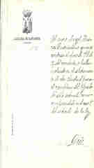 Documento28