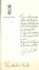 Documento29