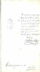 Documento30