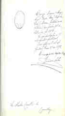 Documento31