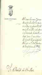Documento32