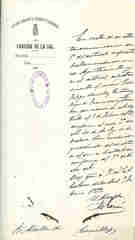 Documento33