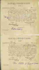 Documento34