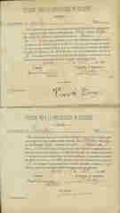 Documento35