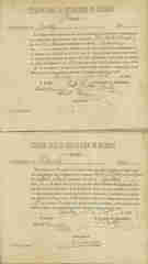 Documento36