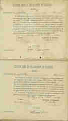 Documento37
