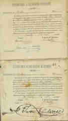 Documento38