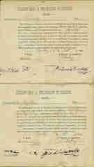 Documento39