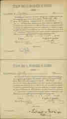 Documento41