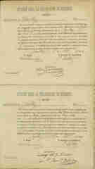 Documento42
