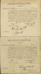 Documento43