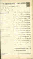 Documento44