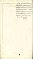 Documento47