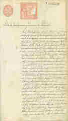 Documento48