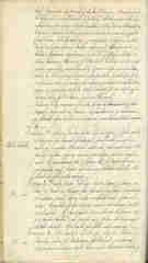 Documento49